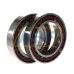 Подшипник шариковый радиально-упорный однорядный 7012ACD/P4ADGA SKF
