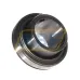 Подшипниковый узел 1055-55G RHP