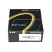 Подшипниковый узел 1055-55G RHP