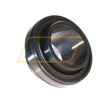 Подшипниковый узел 1055-55G RHP
