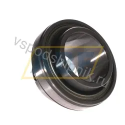 Подшипниковый узел 1055-55G RHP