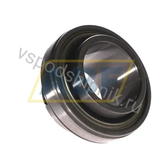 Подшипниковый узел 1055-55G RHP