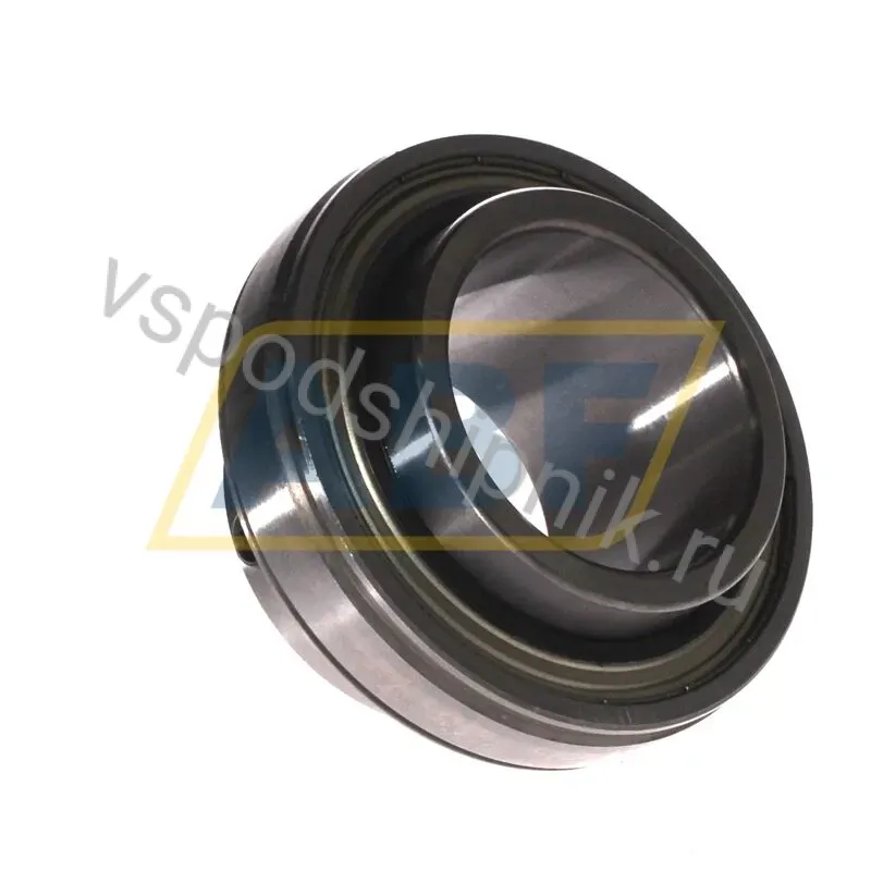 Подшипниковый узел 1055-55G RHP 360