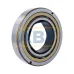 Четырёхточечный шариковый подшипник QJ219N2MA/C3 SKF