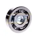 Подшипник шариковый радиальный однорядный 6405/C3 SKF