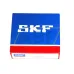 Подшипник шариковый радиальный однорядный 6405/C3 SKF