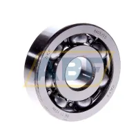 Подшипник шариковый радиальный однорядный 6405/C3 SKF