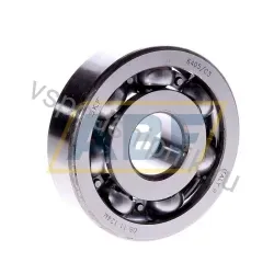 Подшипник шариковый радиальный однорядный 6405/C3 SKF