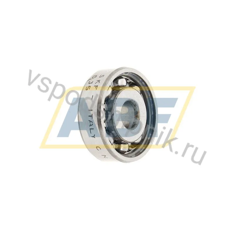 Миниатюрный шариковый подшипник 635 SKF 360