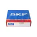 Подшипник шариковый радиальный однорядный 6316/C3 SKF