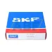 Подшипник шариковый радиальный однорядный 6314/C4 SKF