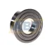 Уплотнение 6308-2Z/C3 SKF