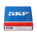 Уплотнение 6308-2Z/C3 SKF