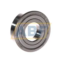 Уплотнение 6308-2Z/C3 SKF