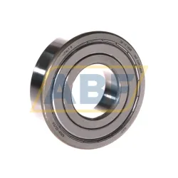 Уплотнение 6308-2Z/C3 SKF