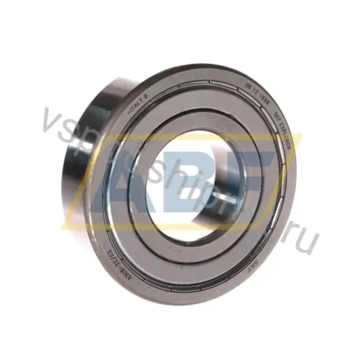Уплотнение 6308-2Z/C3 SKF