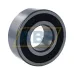 Подшипник шариковый радиальный однорядный 62309-2RS1 SKF