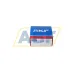 Подшипник шариковый радиальный однорядный 62309-2RS1 SKF