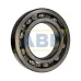 Подшипник шариковый радиальный однорядный 6228/C3 SKF