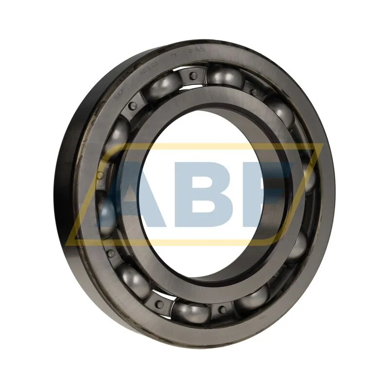 Подшипник шариковый радиальный однорядный 6228/C3 SKF 360