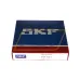 Подшипник шариковый радиальный однорядный 6217/C3 SKF