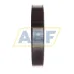 Подшипник шариковый радиальный однорядный 6217-2Z SKF