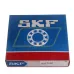 Подшипник шариковый радиальный однорядный 6217-2Z SKF