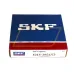 Подшипник шариковый радиальный однорядный 6215-2RS1/C3 SKF