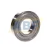 Уплотнение 6208-2Z/C3 SKF