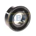 Подшипник шариковый радиальный однорядный 6205ETN9 SKF