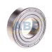 Уплотнение 6205-2Z/C3 SKF