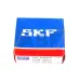Уплотнение 6204-2Z/C3 SKF