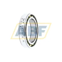 Подшипник шариковый радиальный однорядный 61803 SKF