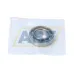 Подшипник шариковый радиальный однорядный 61800 SKF
