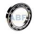 Подшипник шариковый радиальный однорядный 6021 SKF