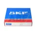 Подшипник шариковый радиальный однорядный 6020 SKF
