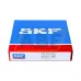 Подшипник шариковый радиальный однорядный 6015NR SKF