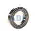 Уплотнение 6010-2Z/C3 SKF