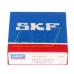 Уплотнение 6007-2Z/C3 SKF