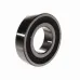 Подшипниковый узел 1726207-2RS1 SKF
