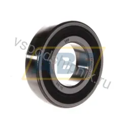 Подшипниковый узел 1726207-2RS1 SKF