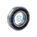 Подшипник шариковый радиальный однорядный 6209 2RS Timken
