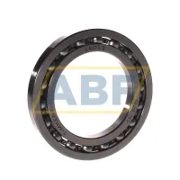 Подшипник шариковый радиальный однорядный 16013 Timken