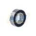 Подшипник шариковый радиально-упорный однорядный S7003ACEGA/P4A SKF