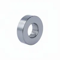 Подшипник шариковый радиально-упорный однорядный S7003ACEGA/P4A SKF