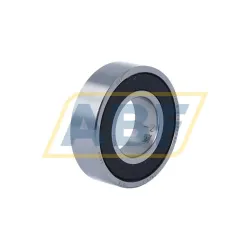 Подшипник шариковый радиально-упорный однорядный S7003ACEGA/P4A SKF