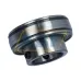Подшипниковый узел 1225-25G RHP