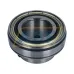 Подшипниковый узел 1225-25G RHP