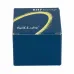Подшипниковый узел 1225-25G RHP