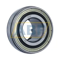 Подшипниковый узел 1225-25G RHP